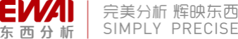 顶部logo