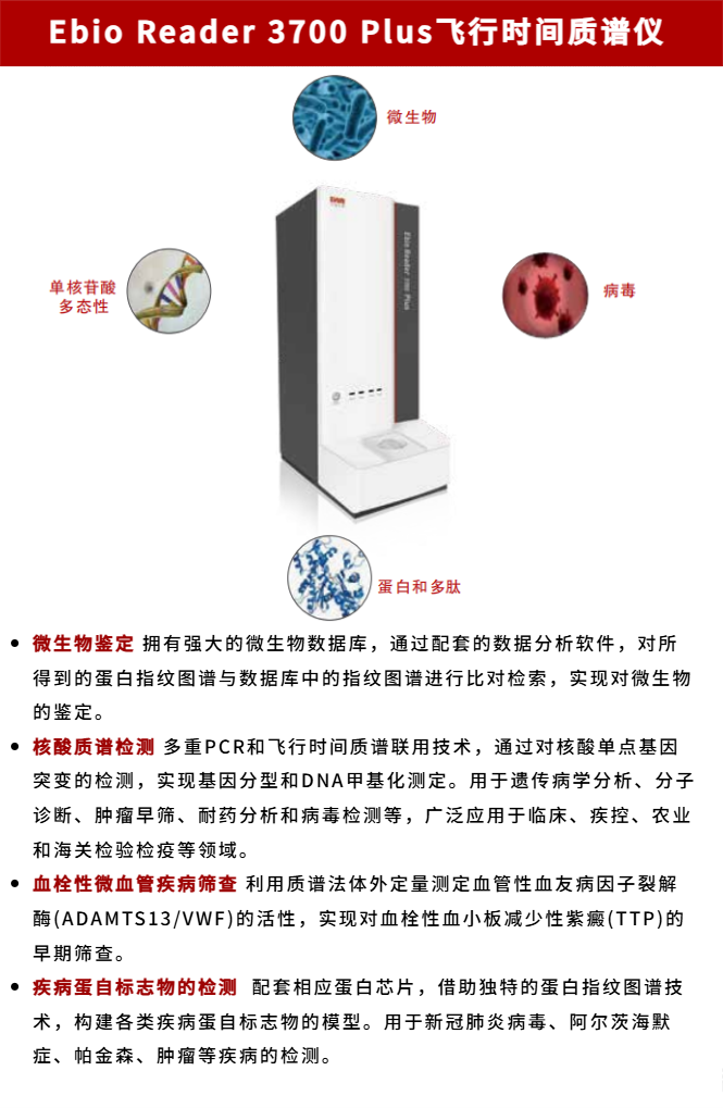 副本_副本_副本_副本_副本_家电促销商品主图.png