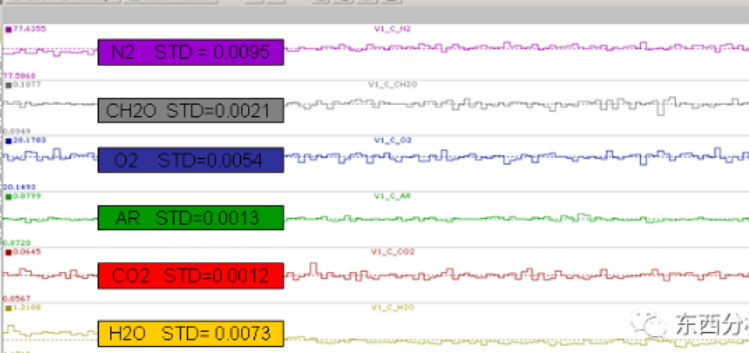 5d0976b9-4d31-433a-993d-d2b52113a111.png