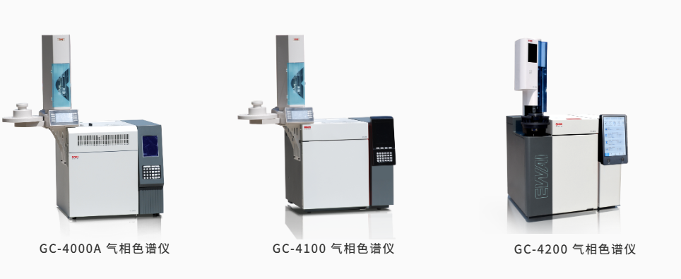 副本_副本_副本_副本_副本_家电促销商品主图 (2).png