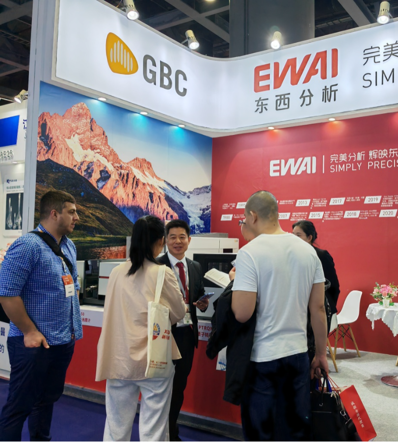 cc0caa0a-152c-4041-b401-37dbc40a4656.jpg