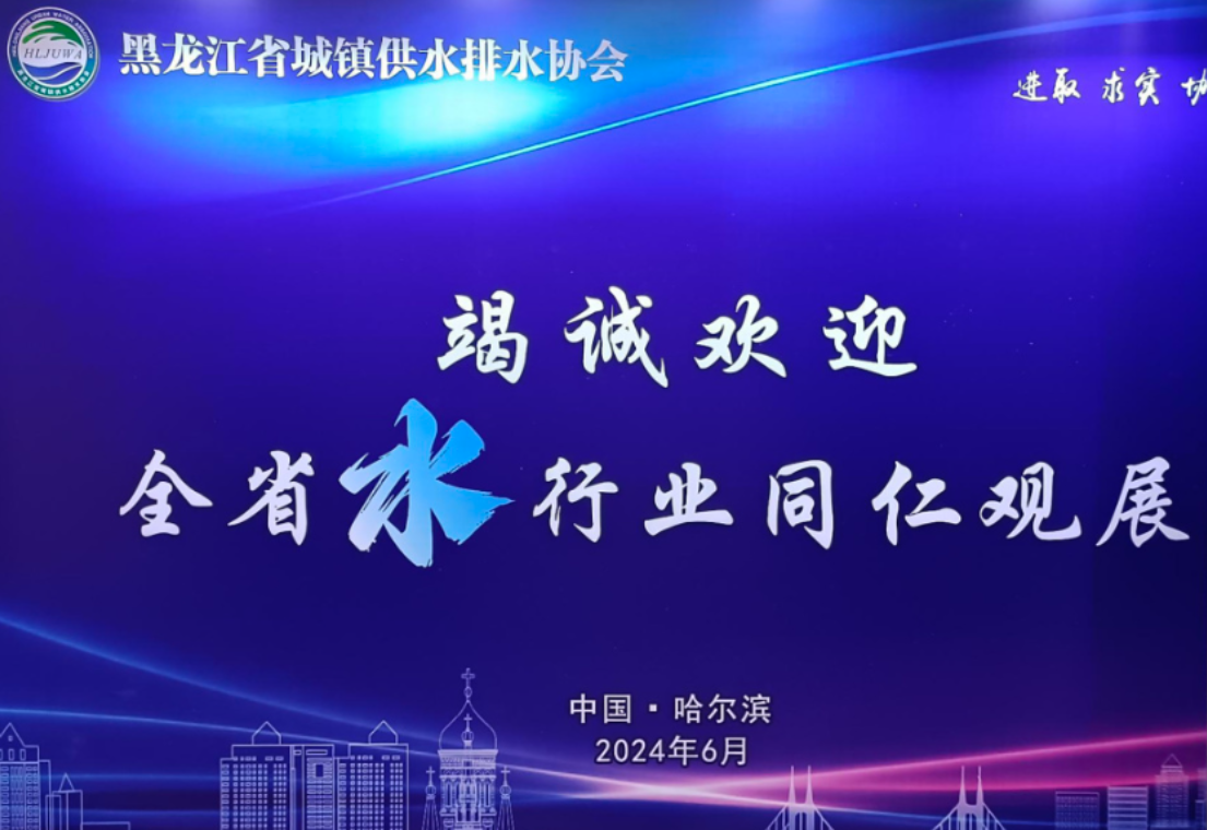 f6df643a7e5108c97a6bb0aedd5e919c(1) 拷贝(1).jpg