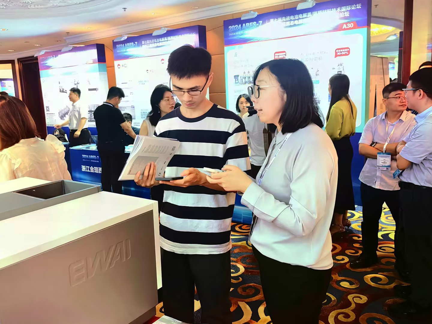 089e4e7fa46ac1755a724d0c3483c46e 拷贝(1).jpg