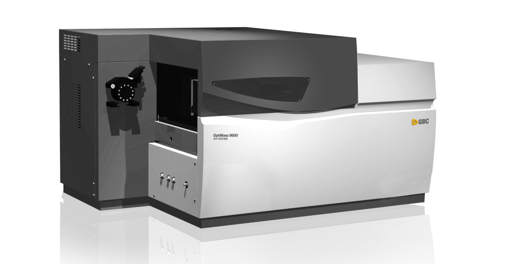 Optimass 9600_1.jpeg