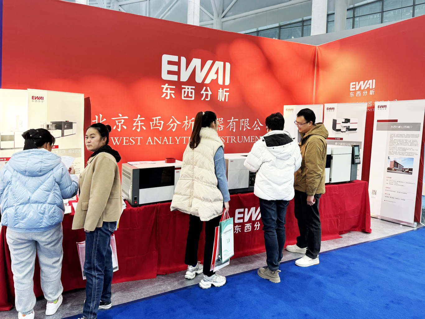 ce678097-163e-4c5e-a6a1-fecb859c7a9e(1) 拷贝(1).jpg