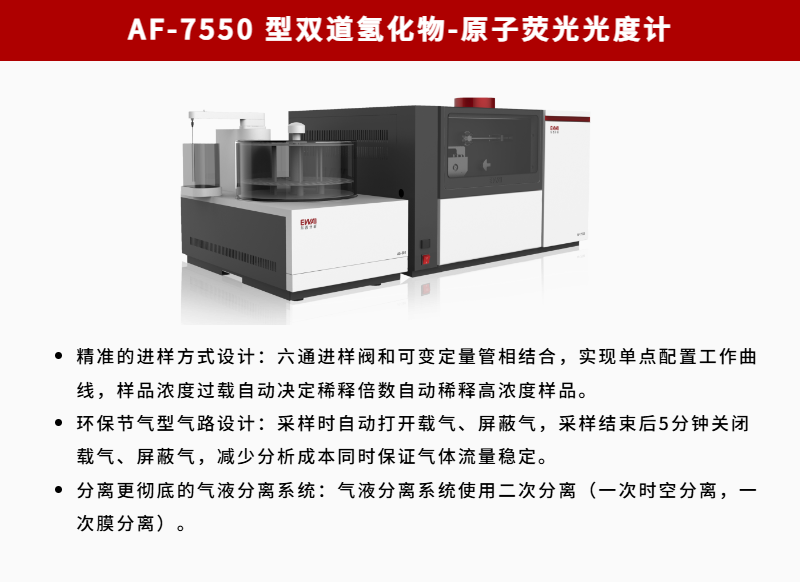 副本_副本_副本_家电促销商品主图 (1).png