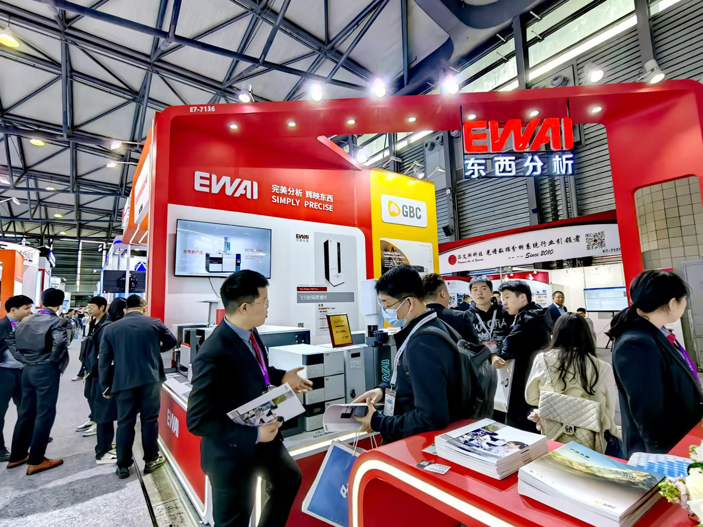 b9eaa1e5-554e-4685-a102-56adea5d1a3b 拷贝(3).jpg