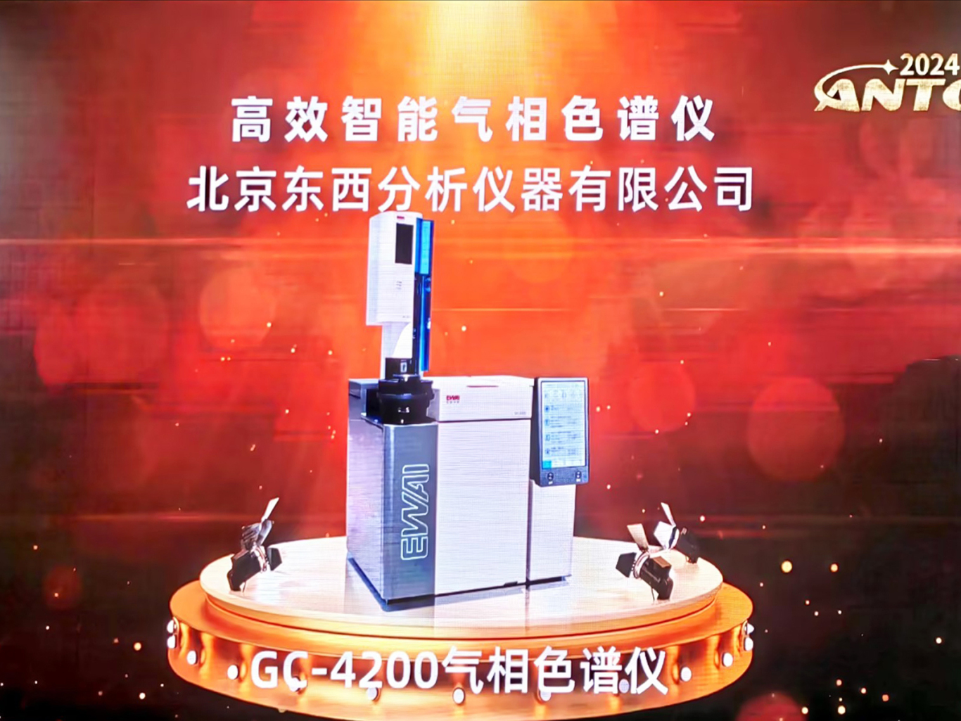 25b371907ba2a1af0d71a6103009bccd_compress(2) 拷贝 2(1).jpg
