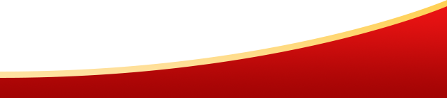 组 33.png