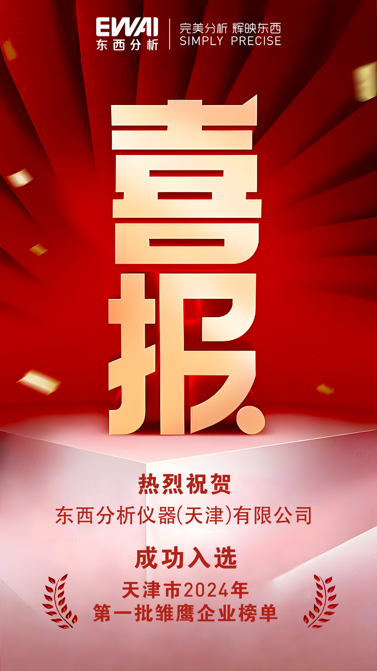 喜报-2024天津(1).jpg
