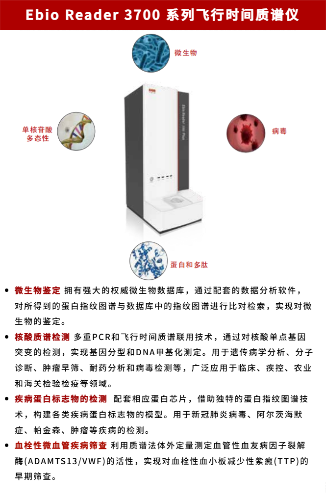 副本_副本_副本_副本_副本_家电促销商品主图 (1).png
