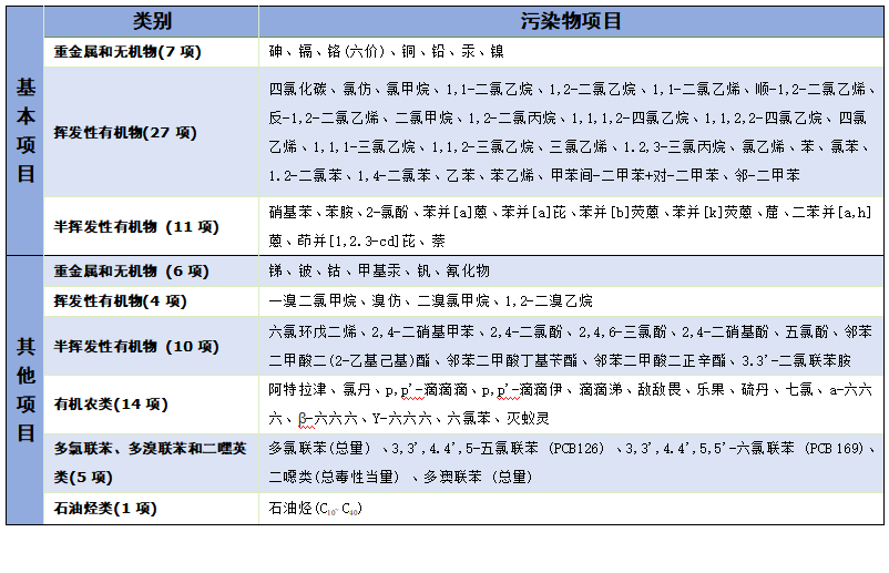1700787330427.png