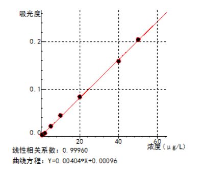 1703832899151.png