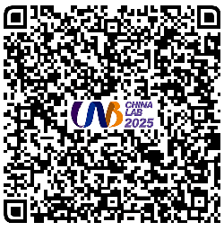 图片1为23.png