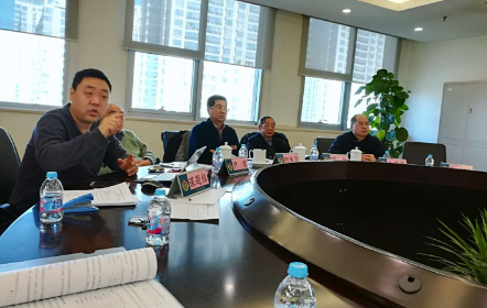 东西分析参加的“国产分析仪器验证与综合评价市场化推广研究与实践”课题圆满结题
