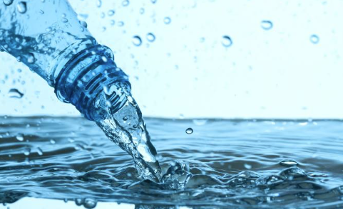 Water quality testing, protecting health - East-West analysis helps drinking water quality testing services