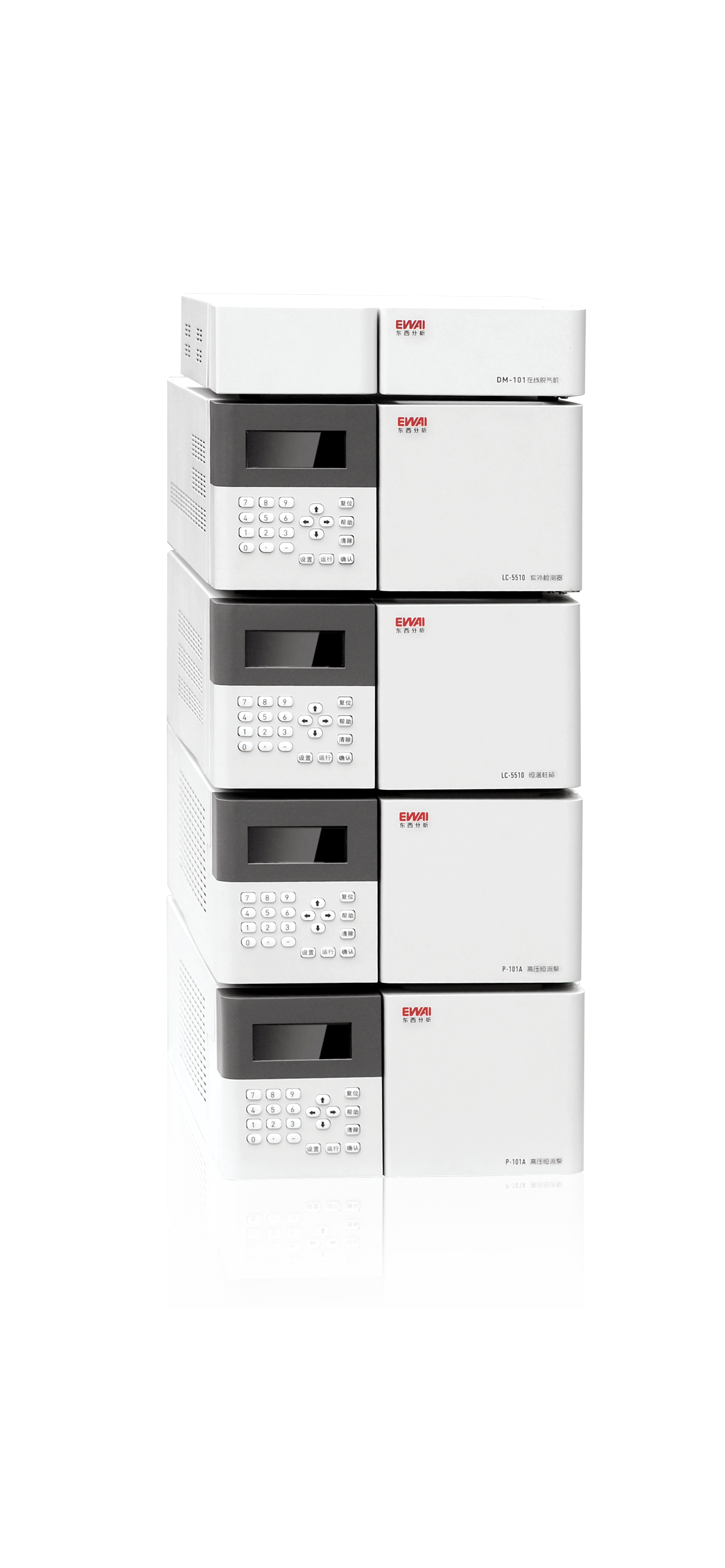 LC-5510.png