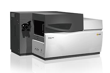 2-25011G0025DR.jpg