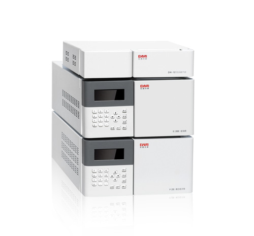 IC-2800.jpg