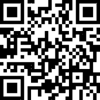 001247687e7245748a4854776829deed.png