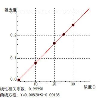 26aa58f08cc2e2cbe1d8937eda175575.jpg