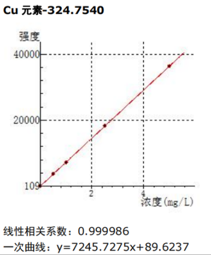 1742283903717.png