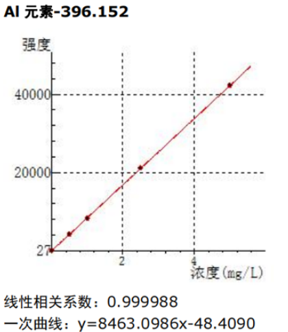 1742283937019.png