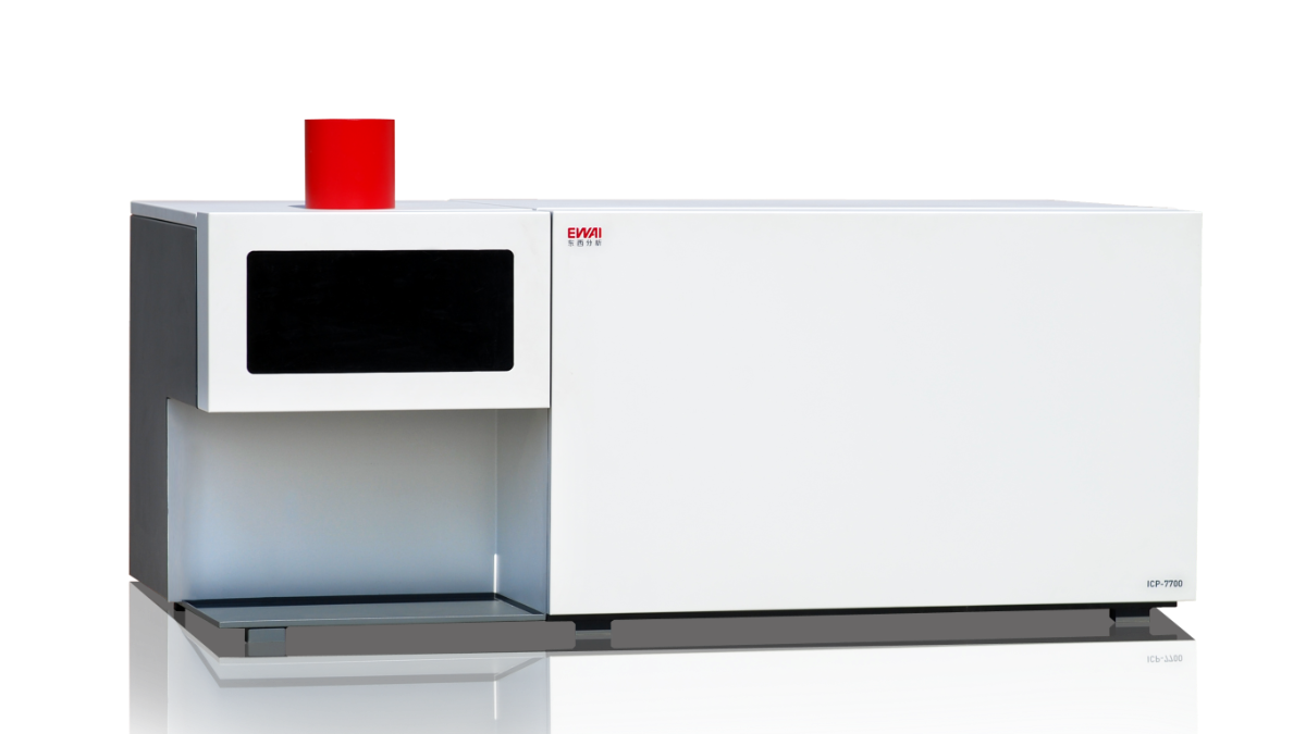 ICP-7700.png