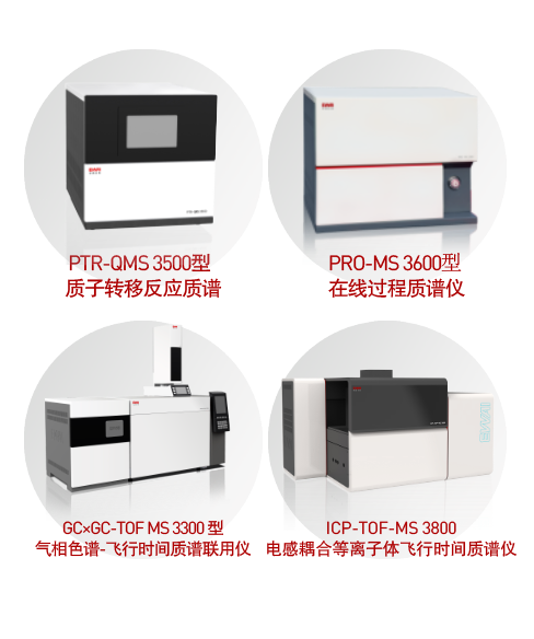 企业微信截图_17454829797921.png